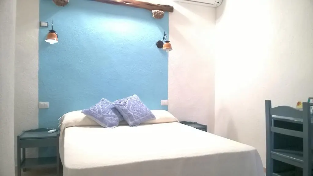 Piccolo Ranch Villa Pula 0*,  Italy