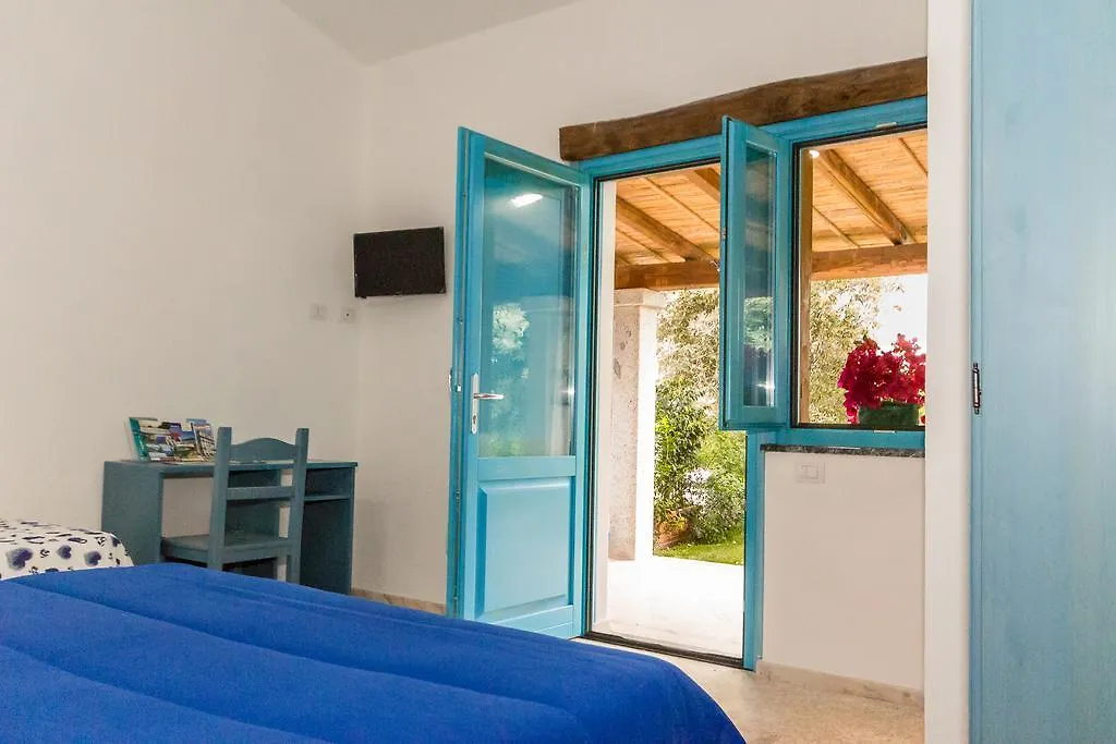 Piccolo Ranch Villa Pula Italy