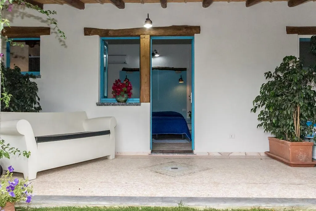 Piccolo Ranch Villa Pula