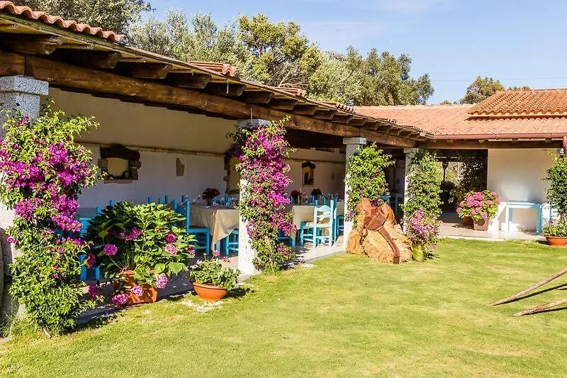 Villa Piccolo Ranch Pula 0*,