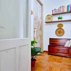 Dommos - Andira Apartment
