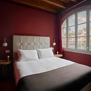visit hotel