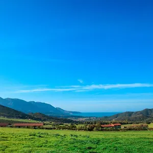 Il Ginepro Bauernhof